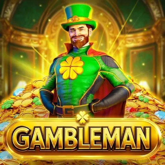 ga6789 Game 03