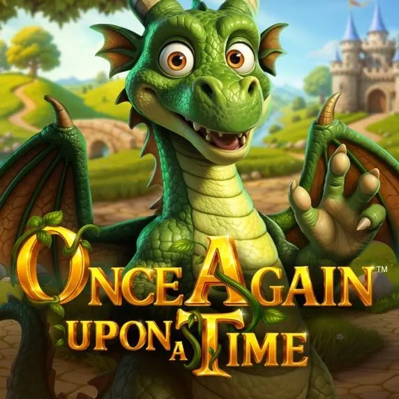 ga6789 Game 02