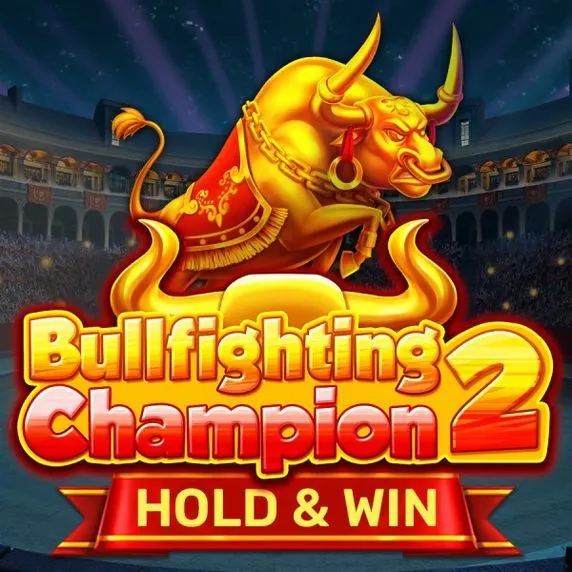 ga6789 Game 01
