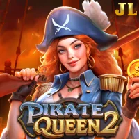 ga6789 Game 06