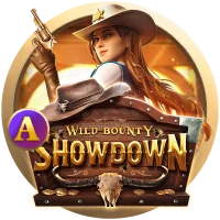 ga6789 Game 05