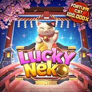 ga6789 Game 12