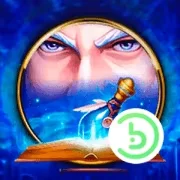 ga6789 Game 11