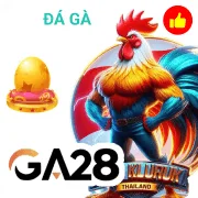 ga6789 Game 10