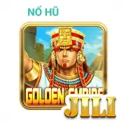ga6789 Game 08