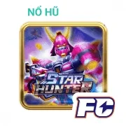 ga6789 Game 07